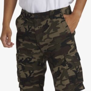 Bermuda militare - Aqyws03238