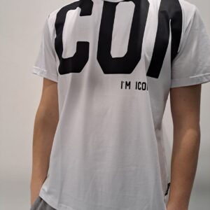 T-shirt icon - iu8076t