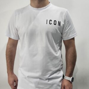 T-shirt icon - iu8136