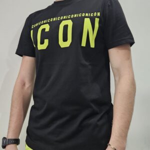 Completo icon - iu8087t