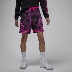 Short jordan - fn5804 010