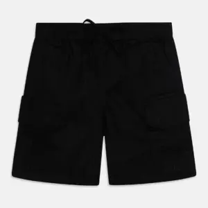 Pantaloncini cargo quicksilver