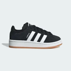 Adidas campus 00s bambino - ji4331