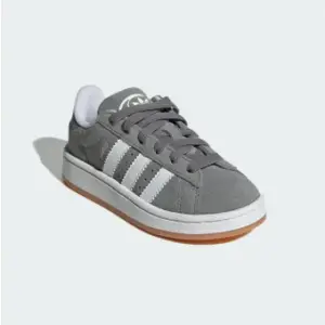 Adidas campus 00s bambino - ji4330