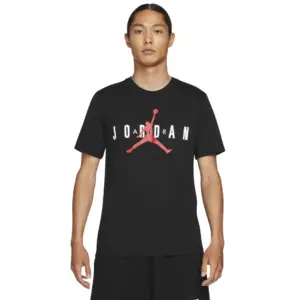 T-shirt jordan - ck4212 013