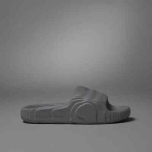 Ciabatte adidas - hp6522