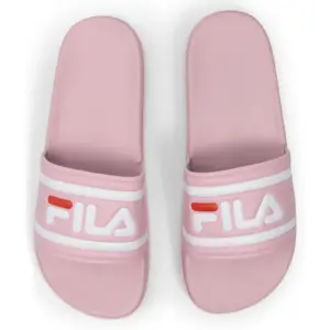 Ciabatte fila - ffw0048 40096