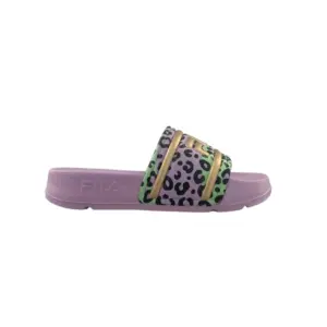 Ciabatte fila bambino - ffk0118 43176