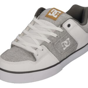 Dc shoes - 300660 (xsws)