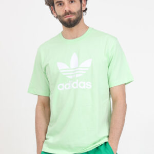 T-shirt adidas - IR7979