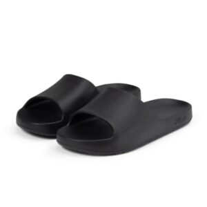 Ciabatte fila - ffm0305 80044