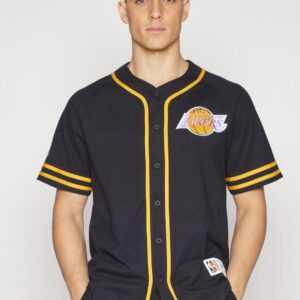 Completino lakers - Tbf6700