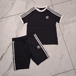 Completino adidas - Hk0264