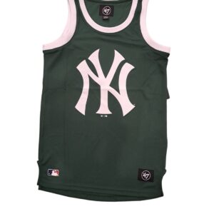 Completo new york yankees - 618794dg