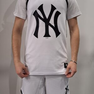 Completo new york yankees - 609482ww