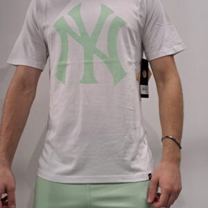 Completo new york yankees - 610348 ww