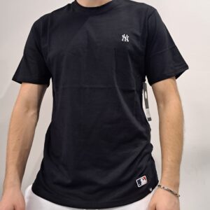 T-shirt new york yankees - 562256jk