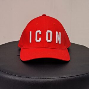 Cappello icon - Iunix8001A r