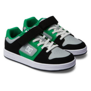 Dc shoes - adbs300378 (bkg)
