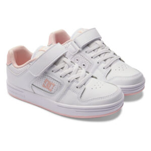 Dc shoes - adgs100100 (wpn)