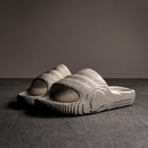 Ciabatte adidas - hq4670
