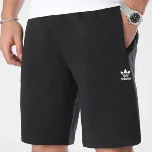 Short adidas - ir6849
