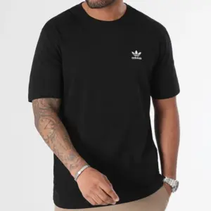 T-shirt adidas - ir9690