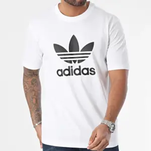 T-shirt adidas - IV5353