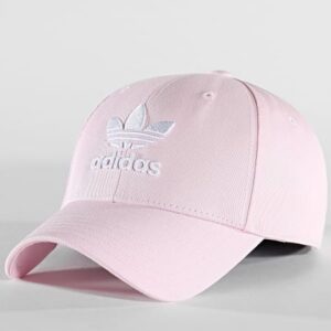 Cappello adidas rosa - fm1325