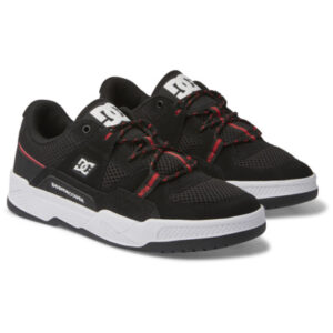 Dc shoes - adys100822 (kho)