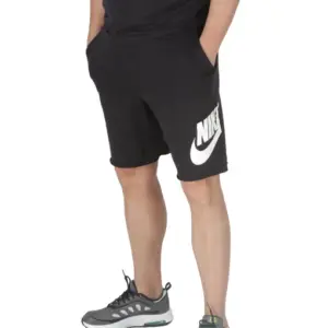 Short nike - dx0502 010