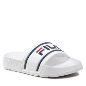 Ciabatte fila bambino - 1010934 1fg
