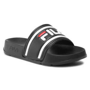 Ciabatte fila bambino - 1010934 25y