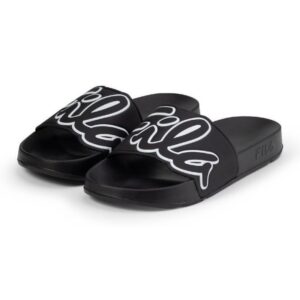 Ciabatte fila - ffm0304 83036