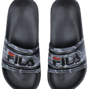 Ciabatte fila bambino - ffk0118 80010