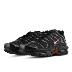Air max plus - hf4293 001