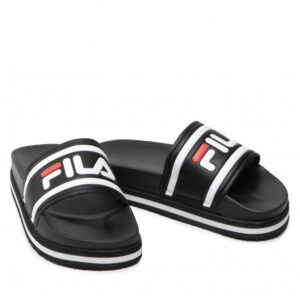 Ciabatte fila - ffw0048 80010
