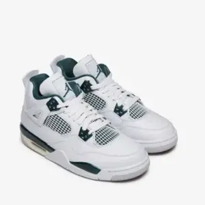 Air jordan 4 retro - fq8213 103
