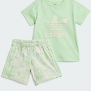 Completino adidas - it7302