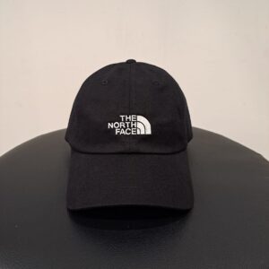 Cappello the north face nf0a7wh08k3