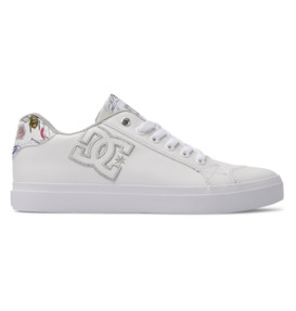 Sneakers dc shoes chelsea - adjs300302