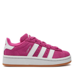 Adidas campus 00s - jh6328
