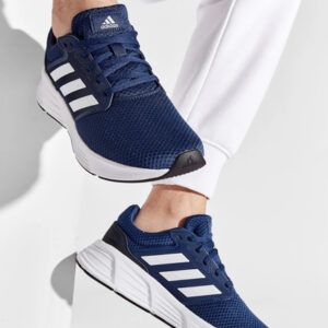 Sneakers adidas running - gw4139