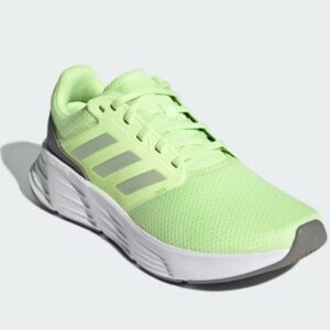 Sneakers adidas running - ie8129
