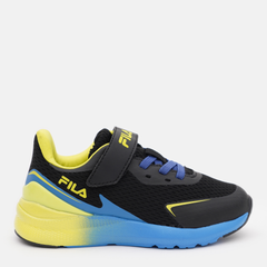 Sneakers bambino fila - ffk0076 83257