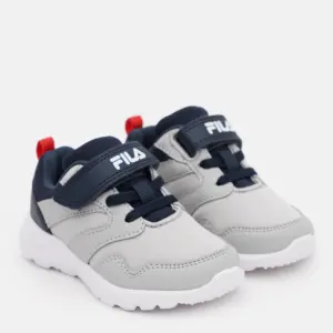 Sneakers fila kids - ffk0185 83041