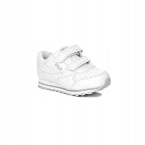 Sneakers fila kids - 1011080 84t
