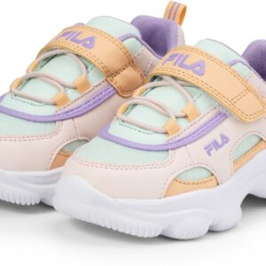 Sneakers fila kids - ffk0150 43171