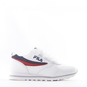 Sneakers fila kids - 1011080 98f