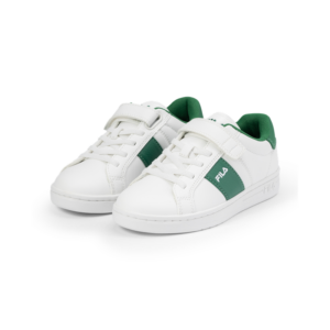 Sneakers bambino fila - ffk0184 13063